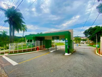 à venda, 429m² no Jardim Gramadão I, Jundiaí