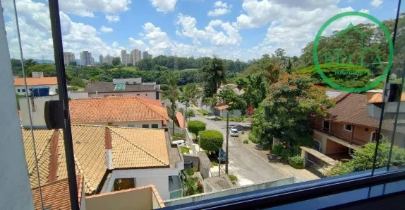 Sobrado com 2 Quartos à venda, 74m² no Parque São Domingos, São Paulo