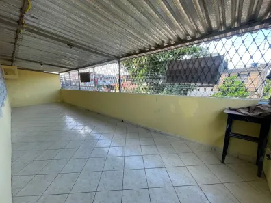 Casa com 3 Quartos à venda, 500m² no Areias, Recife