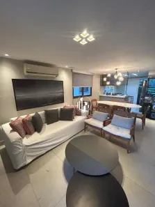 Casa com 3 Quartos à venda, 126m² no Poço, Cabedelo