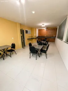 Imóvel Comercial com 15 Quartos para alugar, 719m² no Granja dos Cavaleiros, Macaé