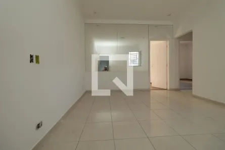 Apartamento com 2 Quartos à venda, 81m² no Vila Deodoro, São Paulo