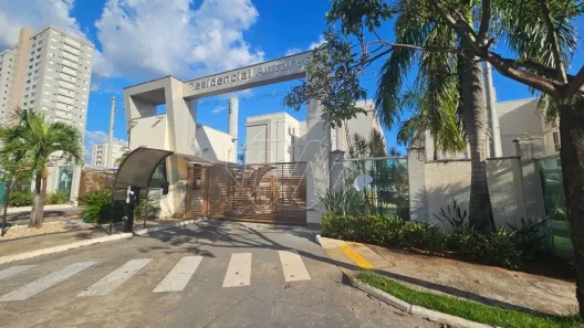 Apartamento com 2 Quartos à venda, 45m² no Jardim Botânico, Araraquara