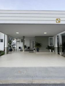 Casa de Condomínio com 3 Quartos à venda, 160m² no Despraiado, Cuiabá