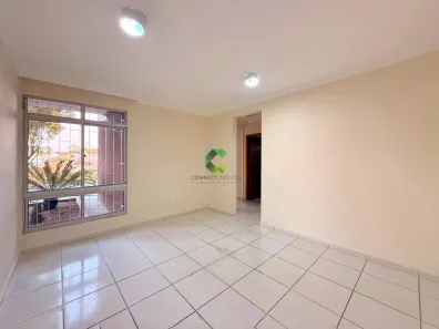 Apartamento com 2 Quartos à venda, 87m² no Centro, Contagem