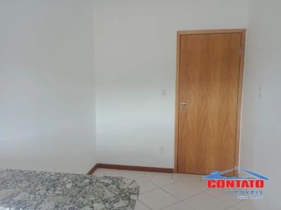 Apartamento com 1 Quarto à venda, 59m² no Jardim Gibertoni, São Carlos