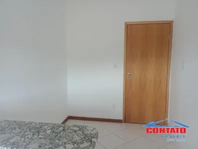 Apartamento com 1 Quarto à venda, 59m² no Jardim Gibertoni, São Carlos