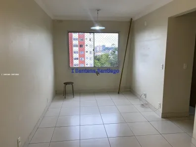 Apartamento com 2 Quartos à venda, 57m² no Vila Vermelha, São Paulo