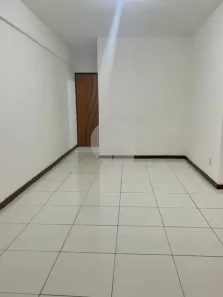 Apartamento com 3 Quartos à venda, 69m² no Pernambués, Salvador