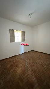 Casa com 2 Quartos à venda, 95m² no Parque Novo Horizonte, São José dos Campos