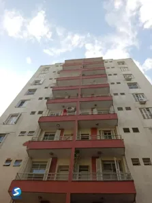 Apartamento com 2 Quartos à venda, 76m² no Centro Histórico, Porto Alegre