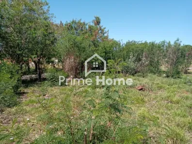 Lote/Terreno à venda, 700m² no Roseira de Baixo, Jaguariúna