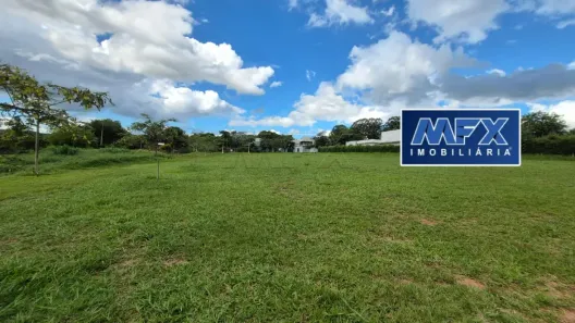 Lote/Terreno à venda, 2000m² no Recanto dos Nobres I, Agudos