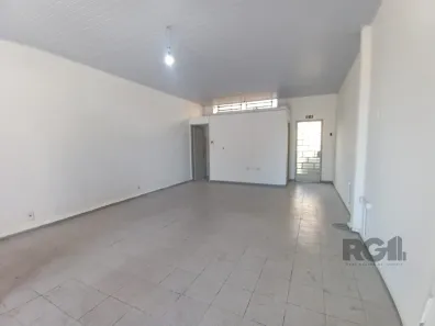 Ponto Comercial para alugar, 65m² no Partenon, Porto Alegre