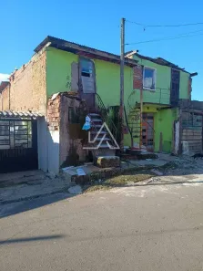 Lote/Terreno à venda, 240m² no Boqueirão, Passo Fundo