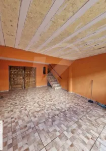 Sobrado com 3 Quartos à venda, 158m² no Jardim São João (Jaraguá), São Paulo
