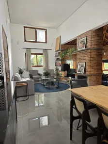 Casa com 3 Quartos à venda, 200m² no Nova Higienópolis, Jandira