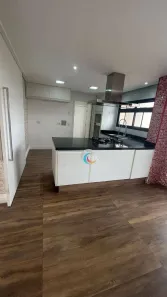 Apartamento com 3 Quartos à venda, 238m² no Vila Carrão, São Paulo