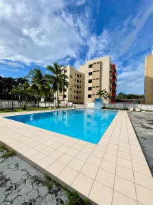 Apartamento com 3 Quartos à venda, 119m² no Renascença, São Luís