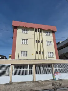 Apartamento com 3 Quartos à venda, 110m² no Centro, Fortaleza