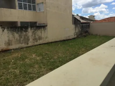Lote/Terreno para alugar, 302m² no Parque Residencial Lagoinha, Ribeirão Preto