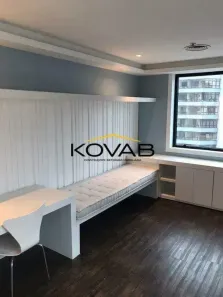 Sala Comercial à venda, 45m² no Vila Nova Conceição, São Paulo