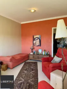 Sala Comercial com 1 Quarto à venda, 38m² no Floresta, Porto Alegre