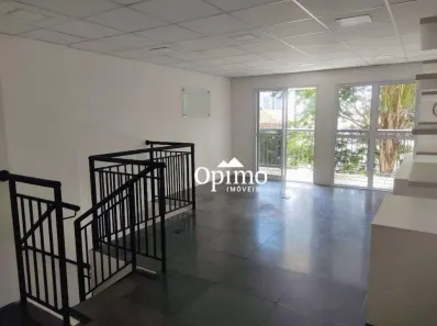 Sala Comercial para alugar, 75m² no Jabaquara, São Paulo
