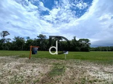 Lote/Terreno à venda, 1082m² no Riviera, Bertioga