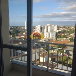 Cobertura com 3 Quartos à venda, 150m² no Vila São José, Taubaté