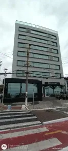 Sala Comercial à venda, 20m² no Cavaleiros, Macaé