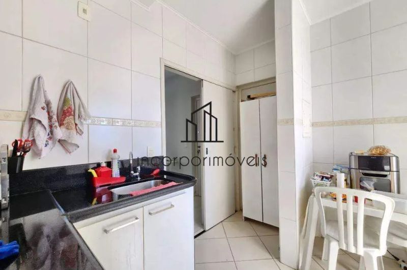 Foto 23