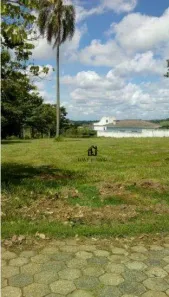 Lote/Terreno à venda, 1310m² no Vivendas do Lago, Sorocaba