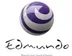 Miniatura da foto de Edmundo Imóveis