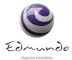 Miniatura da foto de Edmundo Imóveis