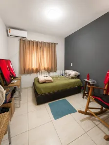 Casa com 2 Quartos à venda, 55m² no São Pedro, Brusque