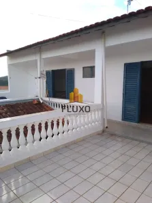 Casa com 3 Quartos à venda, 280m² no Jardim Kirilos, Piratininga