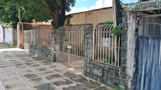 Casa com 5 Quartos à venda, 170m² no Neópolis, Natal
