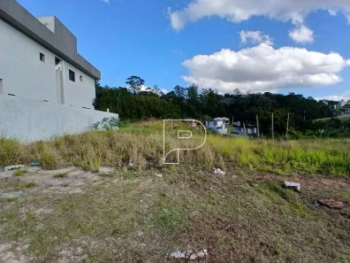 Lote/Terreno à venda, 125m² no Parque Alexandre, Cotia