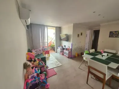 Apartamento com 3 Quartos à venda, 76m² no Jardim Ester Yolanda, São Paulo