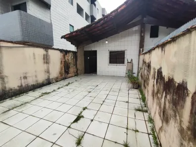 Casa com 3 Quartos à venda, 250m² no Aviação, Praia Grande