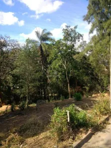 Lote/Terreno à venda, 6293m² no Centro, Santa Luzia