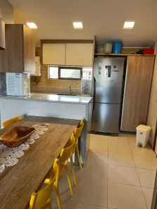 Apartamento com 2 Quartos à venda, 79m² no Porto de Galinhas, Ipojuca