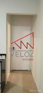 Kitnet à venda, 33m² no Centro, Rio de Janeiro