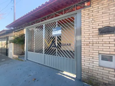 Casa com 2 Quartos à venda, 280m² no Jardim Sol D'Icaraí, Salto