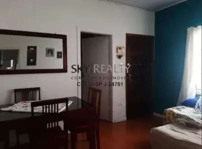 Casa com 4 Quartos à venda, 180m² no Jabaquara, São Paulo