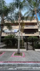 Cobertura com 4 Quartos para venda ou aluguel, 340m² no Recreio dos Bandeirantes, Rio de Janeiro