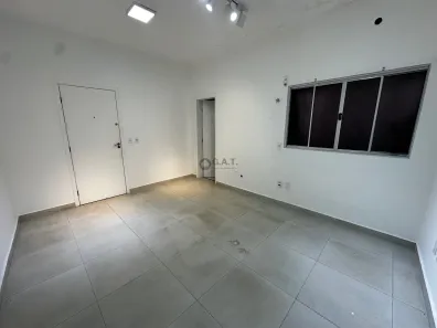 Sala Comercial para alugar, 18m² no Jardim Maria Antônia Prado, Sorocaba