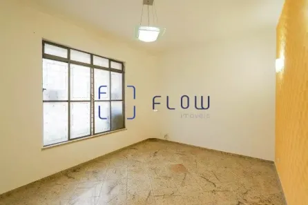 Apartamento com 2 Quartos à venda, 92m² no Santana, São Paulo