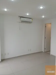 Sala Comercial à venda, 51m² no Vila Mariana, São Paulo